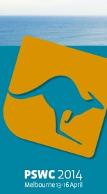 5th FIP Pharmaceutical Sciences World Congress